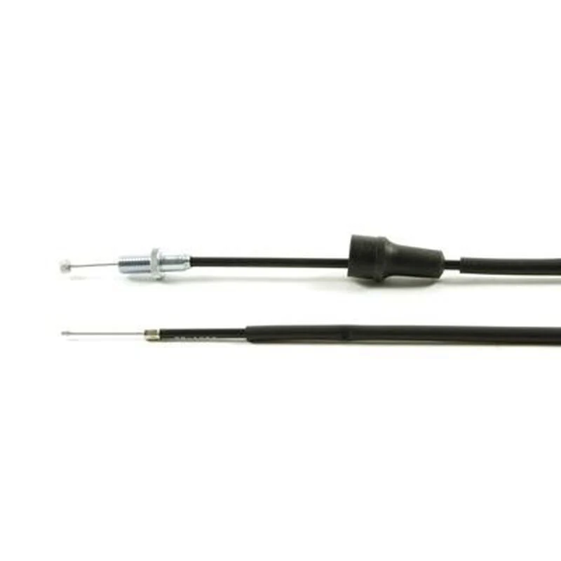 CABO DE ACELERADOR PROX YAMAHA YZ 85 2002-2018