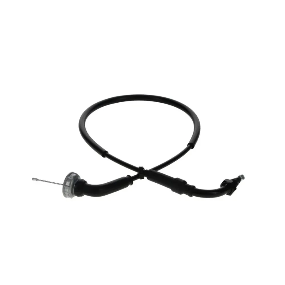 CABO DE ACELERADOR PROX YAMAHA PW 50 2003-2026