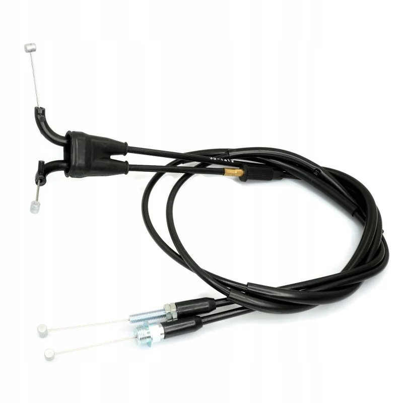 CABO DE ACELERADOR PROX YAMAHA YZ/WR 250F 2007-2013