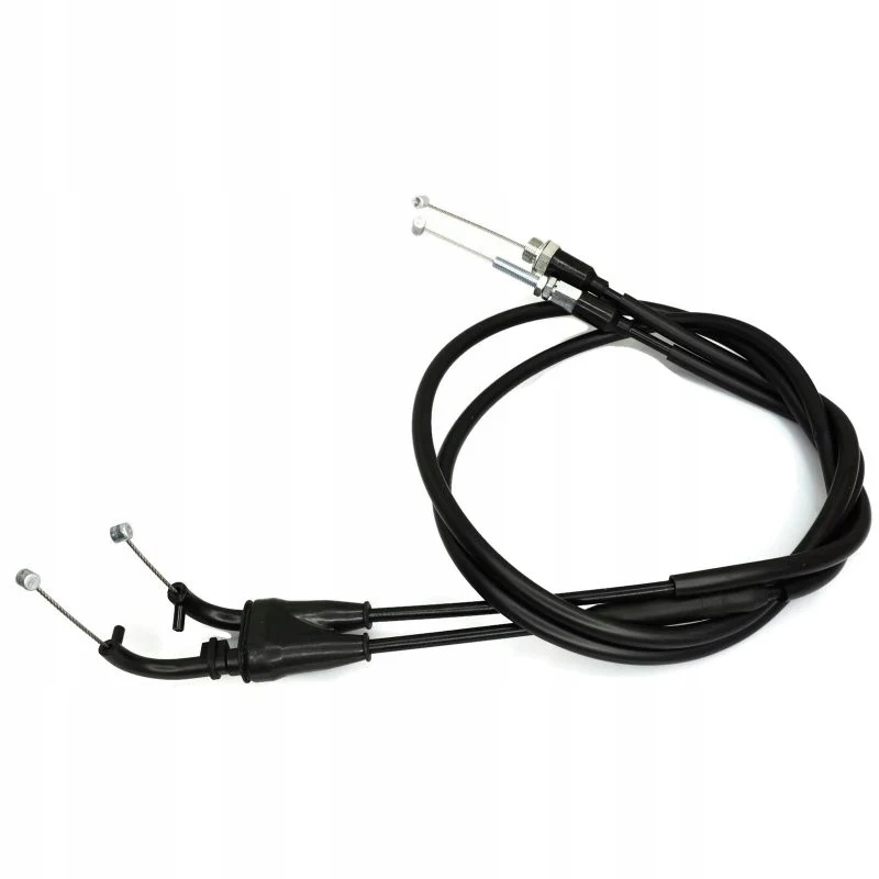 CABO DE ACELERADOR PROX YAMAHA YZ/WR 250F/400F/426F 2000-2002