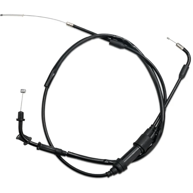 Cabo de acelerador Rieju MRT / MRX / RS2 / RS3 / SMX AllPro