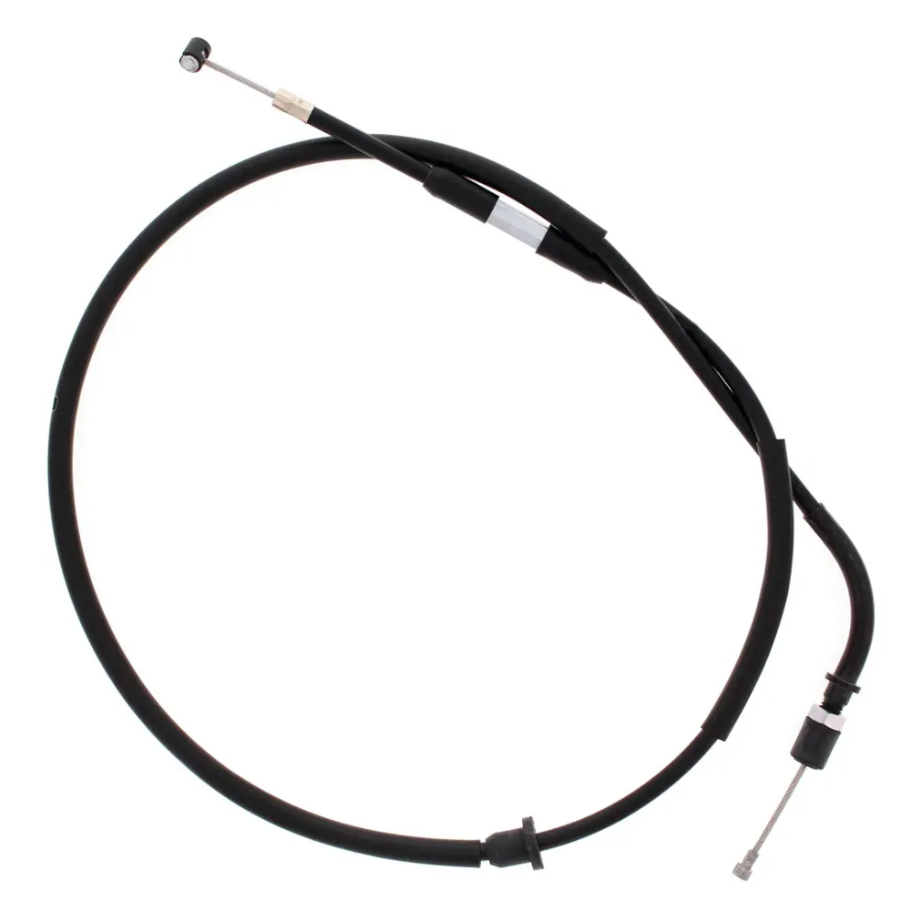 CABO EMBRAIAGEM ALL BALLS HONDA CR-F 250R 2014-2017