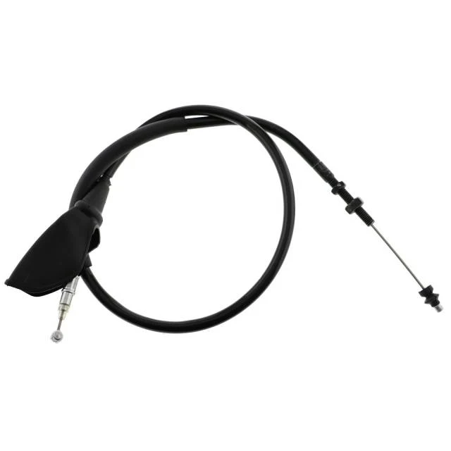 Cabo de embraiagem KTM Duke / RC 125 17-23 Motoflow