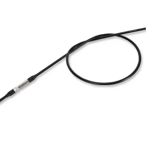 Cabo de Embraiagem MOOSE RACING HONDA CR 125R 04-07