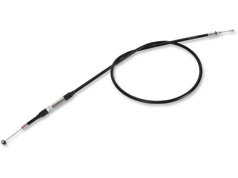 Cabo de Embraiagem MOOSE RACING HONDA CR 125R 87-97 e 00-03