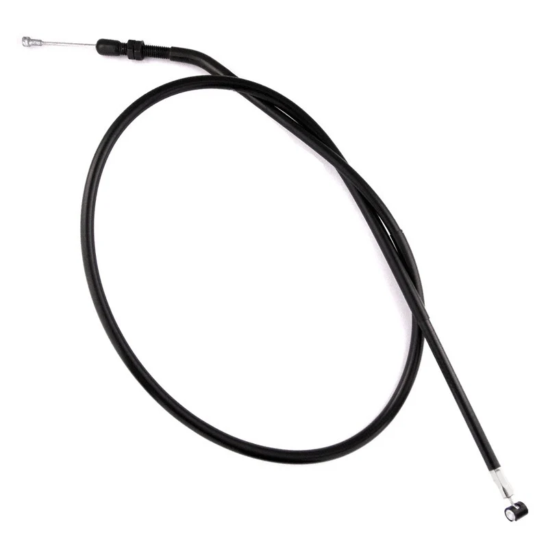 Cabo de Embraiagem MOTION PRO HONDA XR 250R 1996-2004
