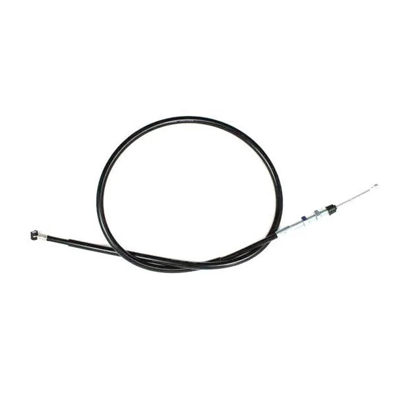 Cabo de Embraiagem MOTION PRO HONDA CR 250R 98-03