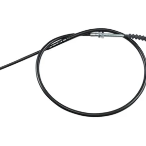 Cabo de Embraiagem MOTION PRO HONDA XR 600R 85-99