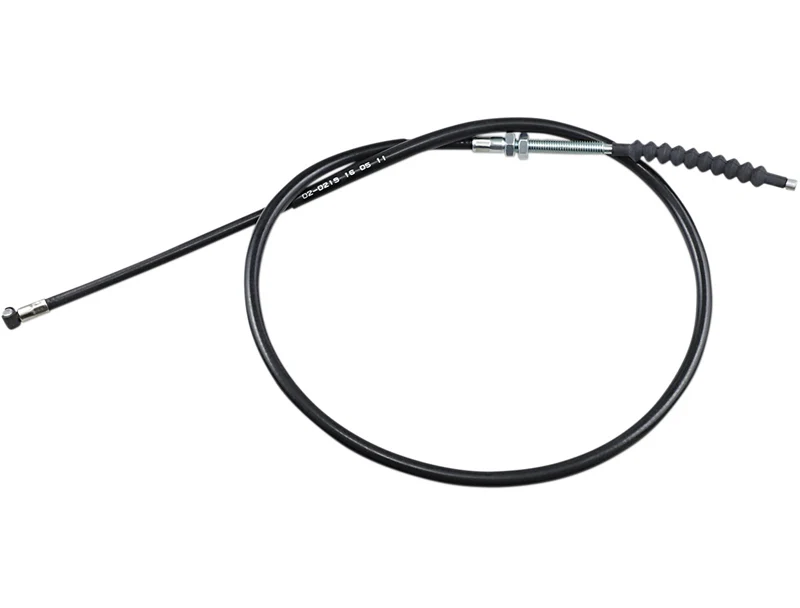 Cabo de Embraiagem MOTION PRO HONDA XR 600R 85-99