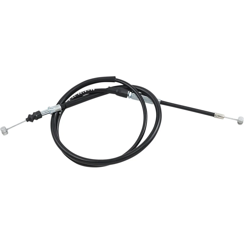 Cabo de Embraiagem MOTION PRO SUZUKI RM 125 91-93, RM 250 91-10, RMX 250 91-98