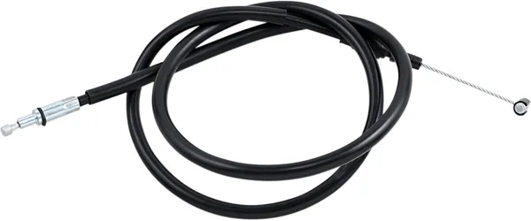 Cabo de Embraiagem MOTION PRO YAMAHA YZ 125 05-23