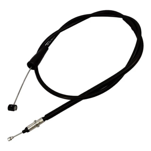 Cabo de embraiagem original Fantic XM-XE Euro 5 50cc
