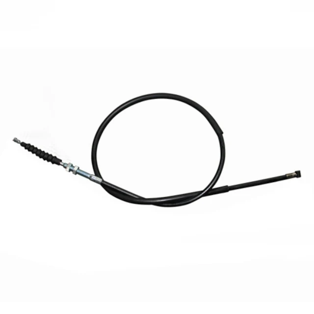 Cabo de embraiagem Pitbike YCF LITE 125/ START 125/ BIGY 125 MX L.950mm +B=75mm