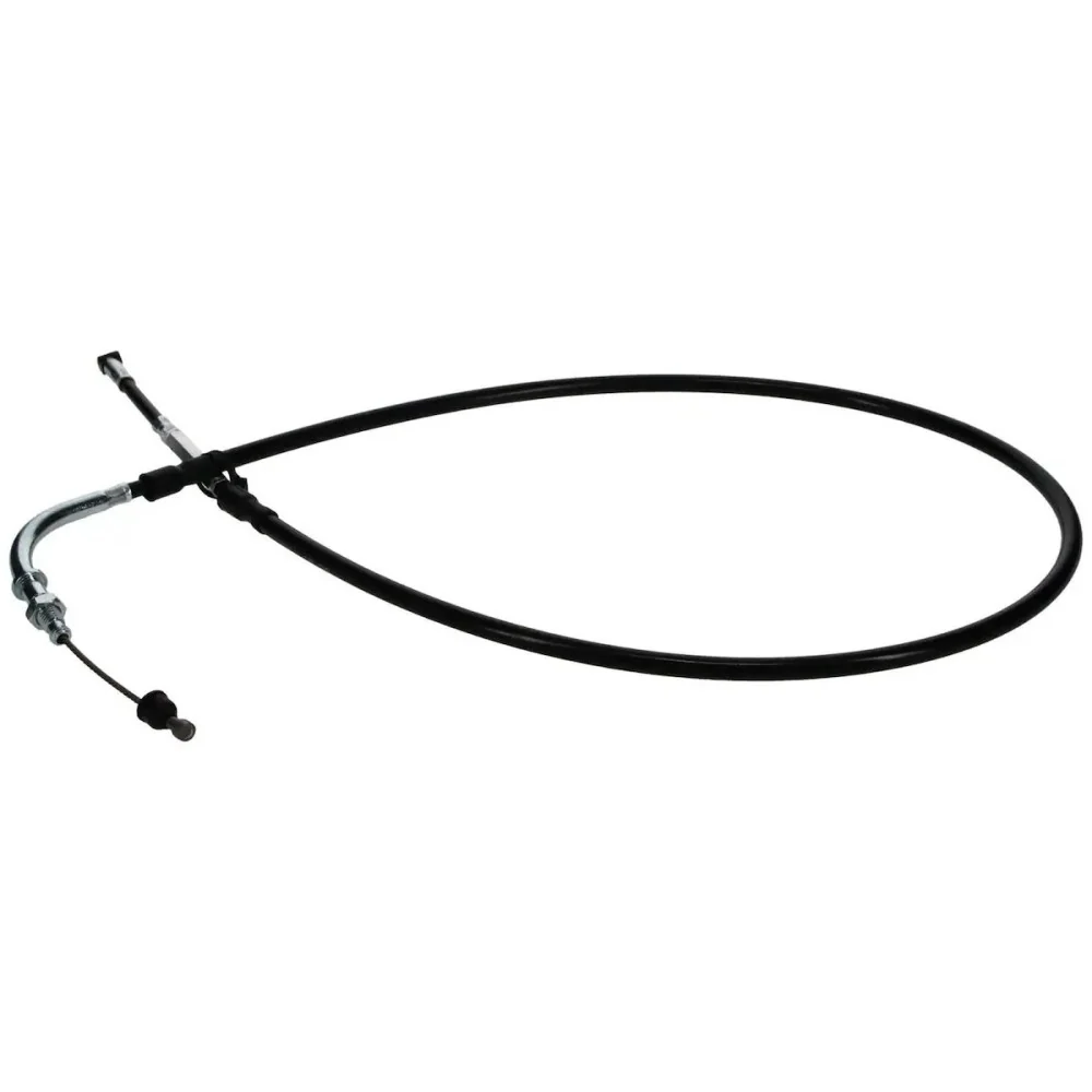 CABO DE EMBRAIAGEM PROX YAMAHA YZ 125 1994-2004