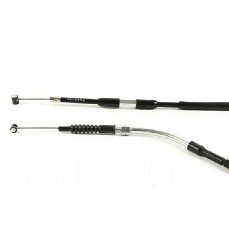 CABO DE EMBRAIAGEM PROX YAMAHA YZ 85 2002-2018
