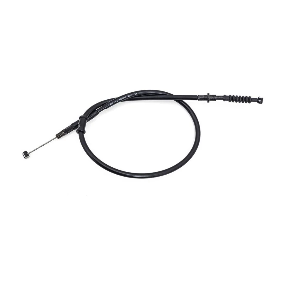 CABO DE EMBRAIAGEM PROX YAMAHA YZ 65 2018-2026