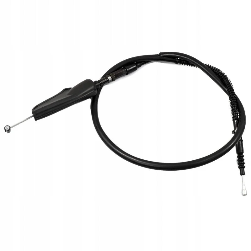 CABO DE EMBRAIAGEM PROX YAMAHA YZ 250 1999-2003