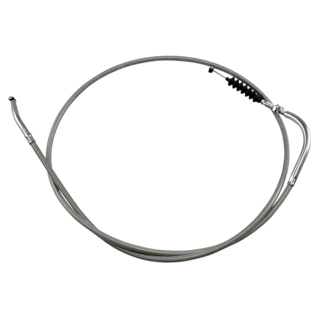 Cabo de embraiagem Suzuki M 109 R 07-23 Motion Pro
