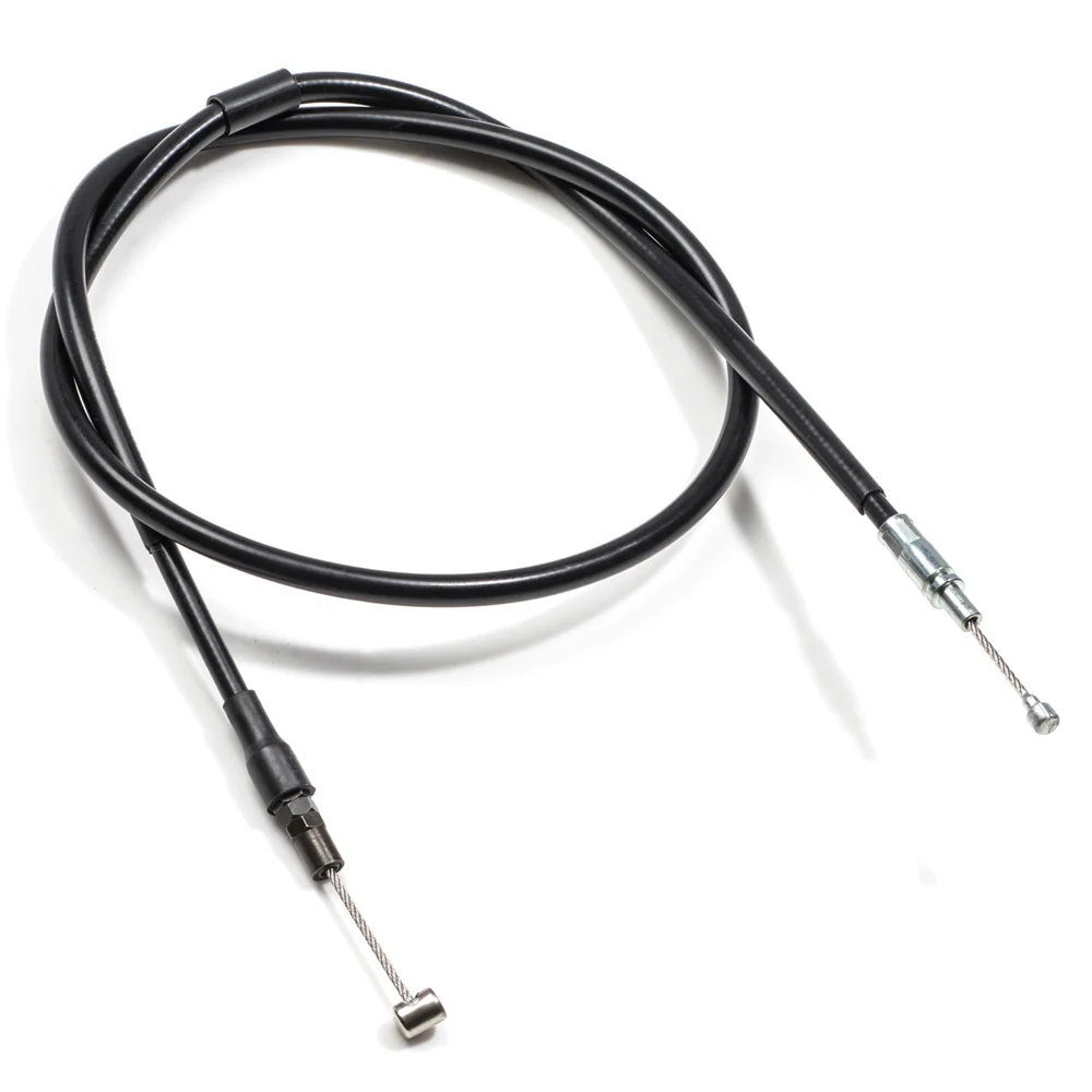 CABO EMBRAIAGEM TECNIUM YAMAHA YZ/HONDA CR 125 1987-2020