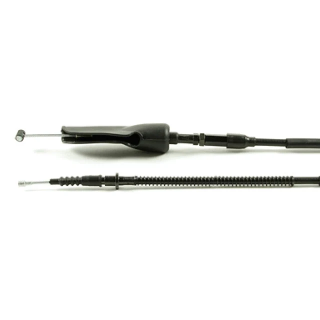 Cabo de embraiagem Yamaha YZ 250 05-20 Pro-X