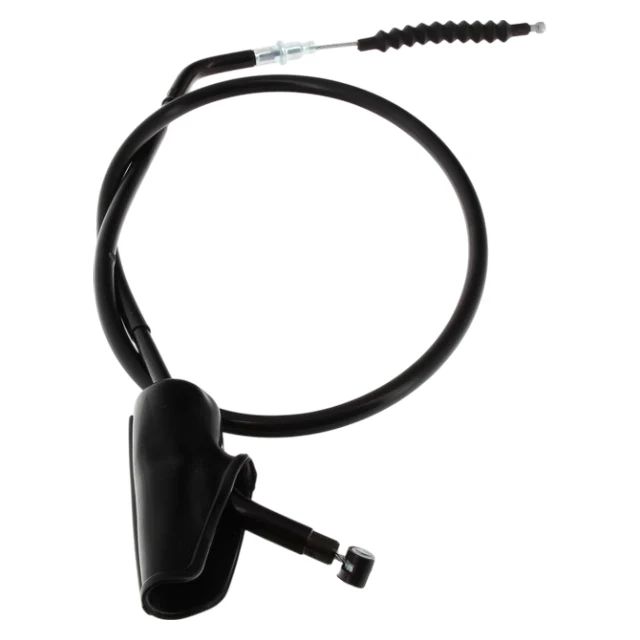 Cabo de embraiagem Yamaha DT / MBK X-Limit 50 Tecnium