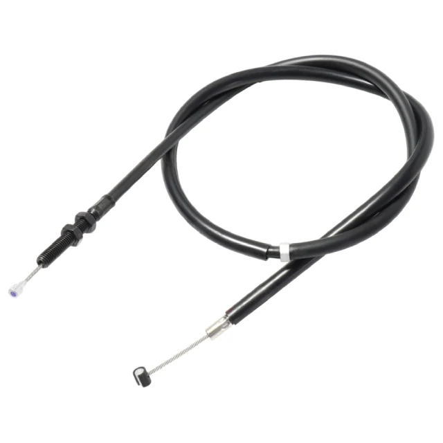 Cabo de embraiagem Yamaha XSR 700 / MT 07 / Tracer