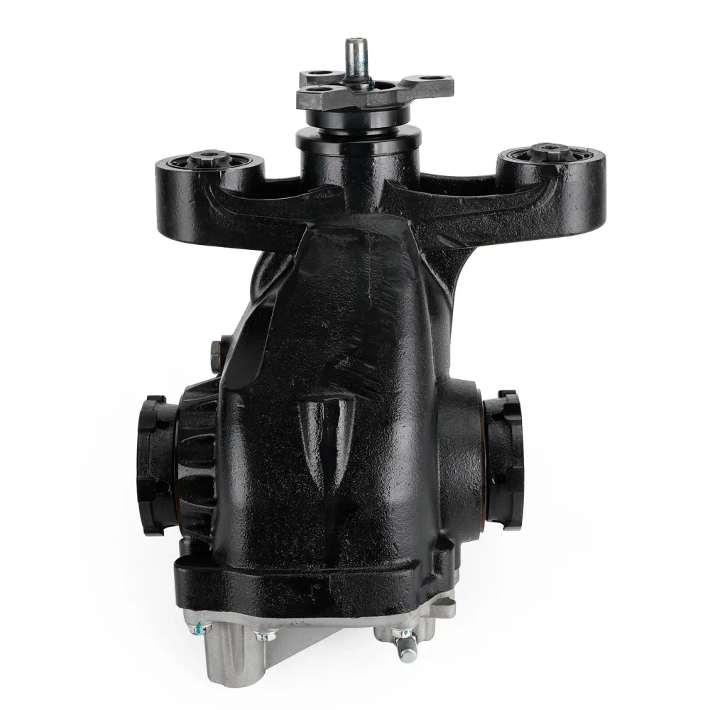 Cadillac ATS 2013-2019 Transportador de eixo diferencial 3.6L 23156305
