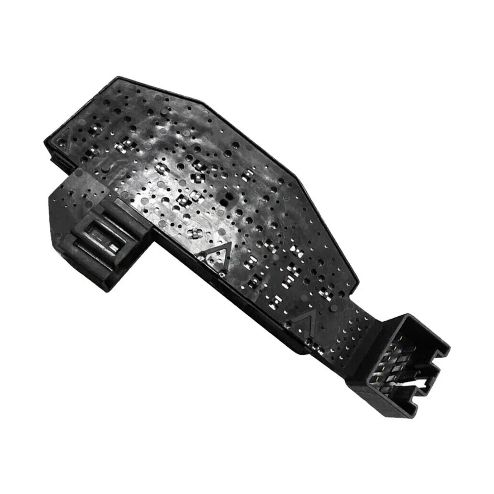 Cadillac XTS o interruptor de ajuste do lado da frente do motorista 23247095