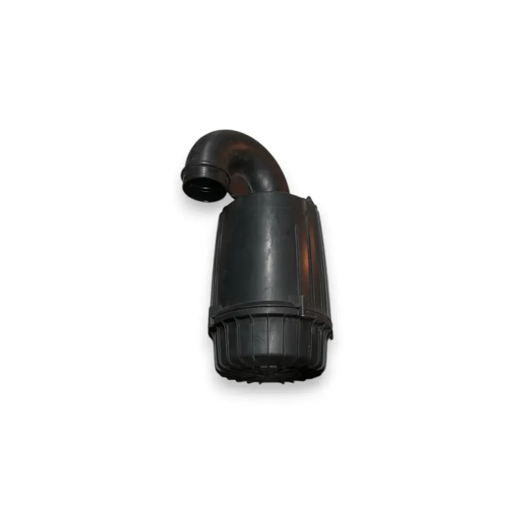 Caixa / caixa de filtro de ar fiat ducato 2.3 diesel cod:1349549080 (2014-)
