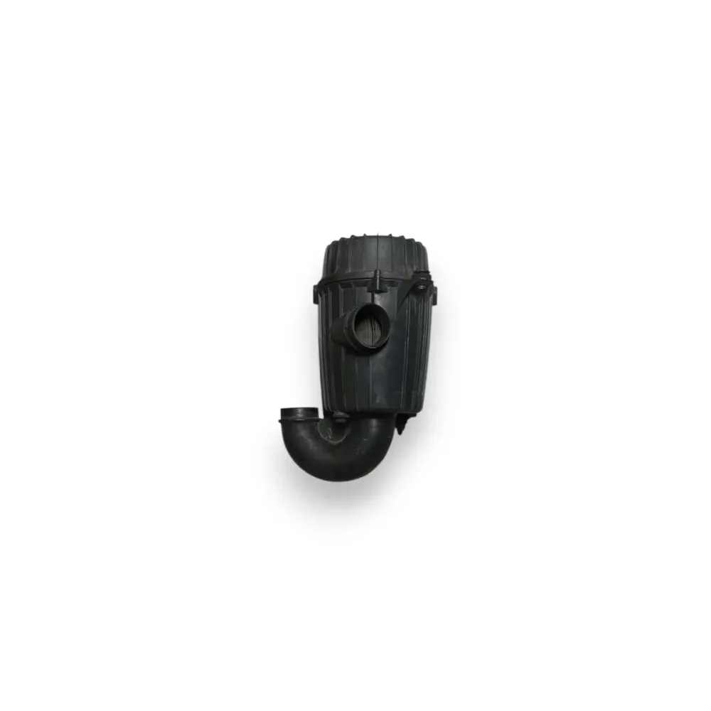 Caixa / caixa de filtro de ar fiat ducato 2.3 diesel cod:1349549080 (2014-)