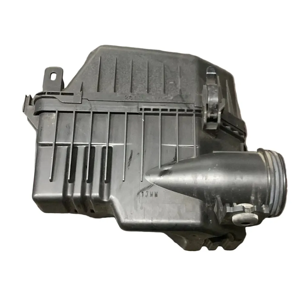 Caixa / caixa do filtro de ar kia rio III cod. 28110-1w200 1.1 diesel (2011 > 2017)