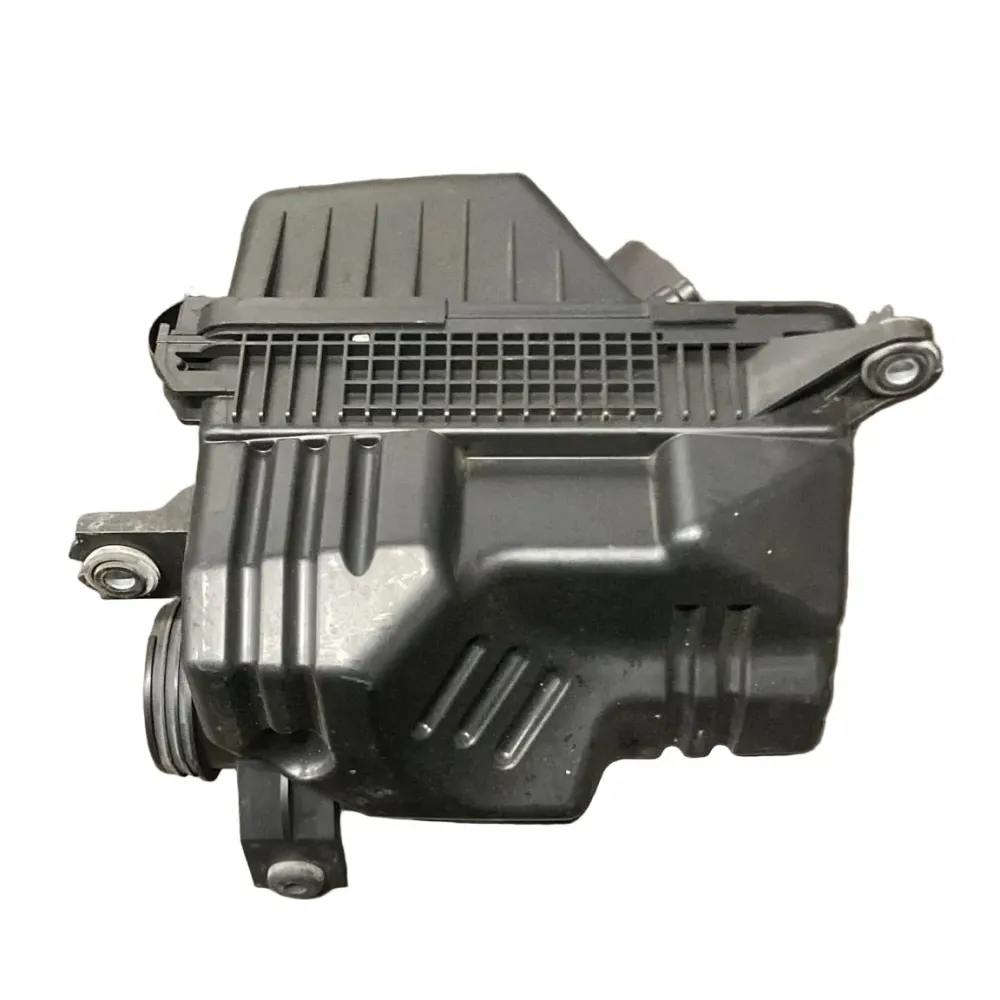 Caixa / caixa do filtro de ar kia rio III cod. 28110-1w200 1.1 diesel (2011 > 2017)