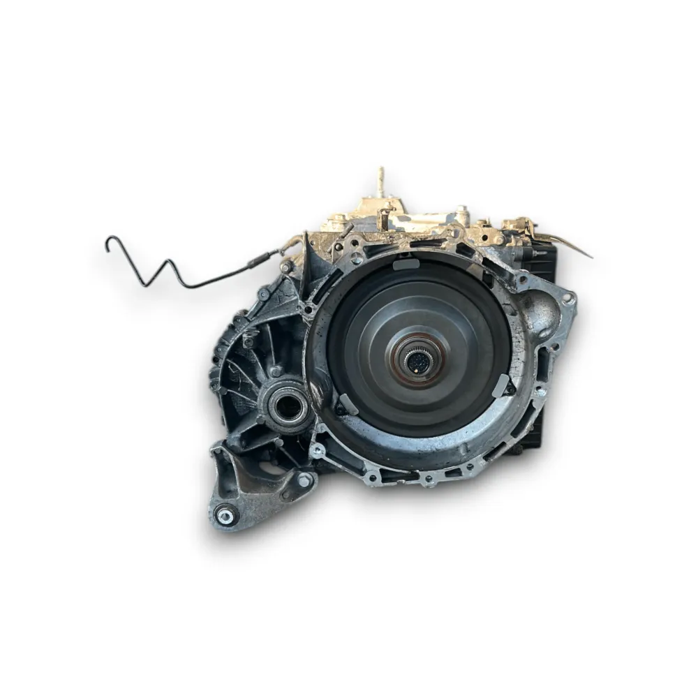 Caixa de câmbio automática 6 Relatórios Ford S-Max Cod.ds7r7000bl (2015> 2023)