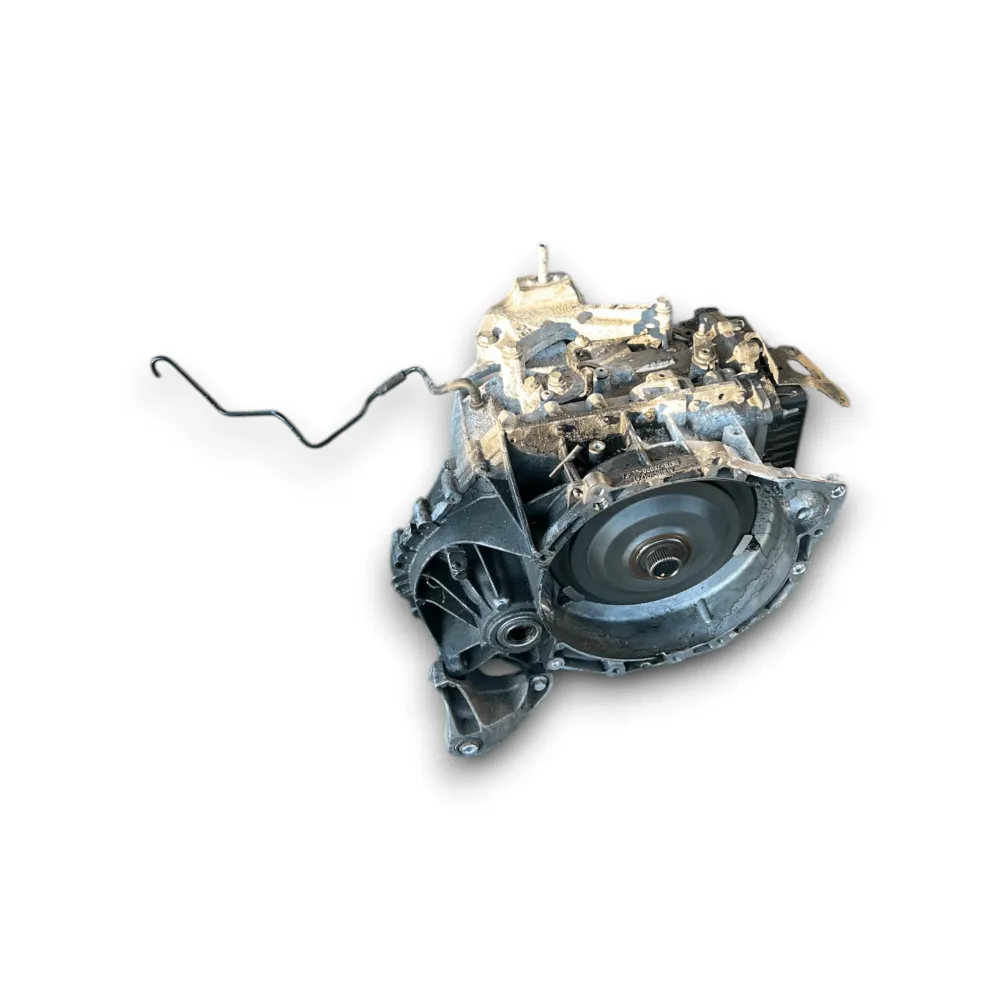 Caixa de câmbio automática 6 Relatórios Ford S-Max Cod.ds7r7000bl (2015> 2023)