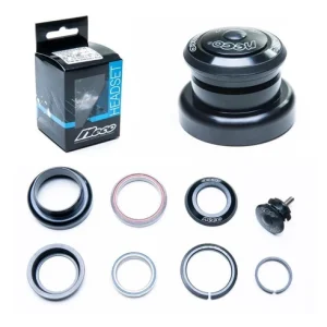 Caixa De Direcao Tap Ec 44/39.8 1.1/8 H151s