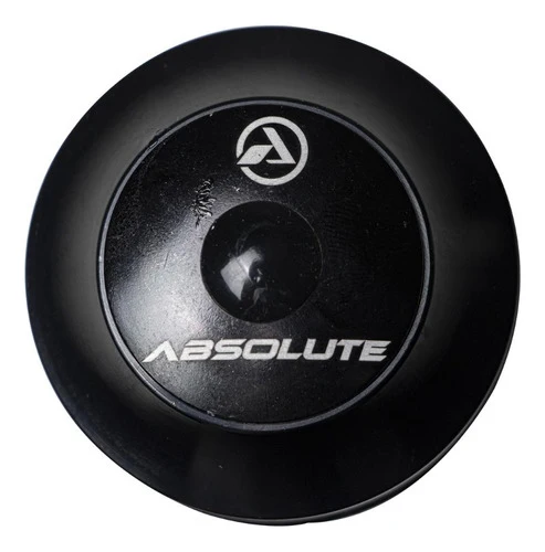 Caixa Direção Ahd Zs 44/44 1.1/8semi Integrado Absolute E704