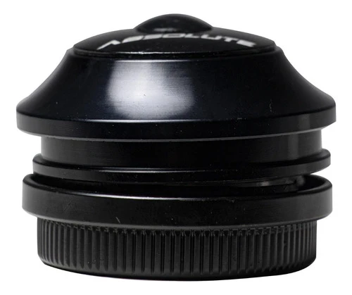 Caixa Direção Ahd Zs 44/44 1.1/8semi Integrado Absolute E704