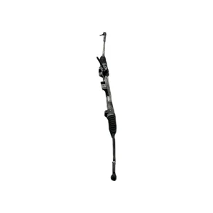 Caixa de direção / caixa de guia Fiat Bravo 1.4 Petrol (2007-2014) Cod.A0010117
