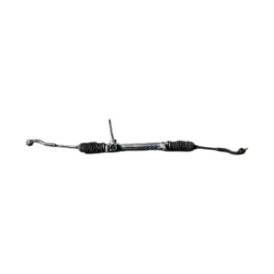 Caixa de direção / caixa de guia Fiat Panda 312/500 / ypsilon COD, 51965668 / a0020918g