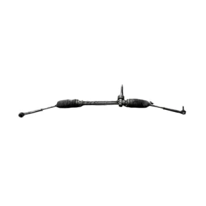 Caixa de direção / caixa de guia Fiat Panda 312/500 / ypsilon cod.a0020918g 1.2 gasolina (2012-2024)