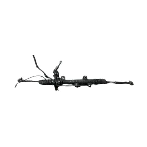Caixa de direção / caixa de guia Mercedes Classe e W211 Cod.R211111011001 / A0003188 3.2 Diesel (2002-2009)