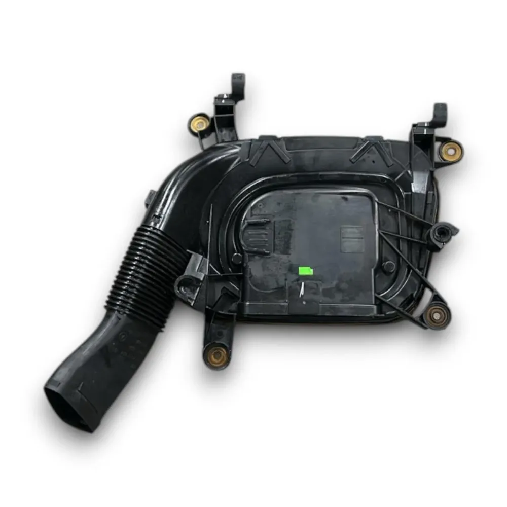 Caixa do filtro de ar BMW X5 (E70) 7811027 2.0 diesel (2006 > 2013) 7812061