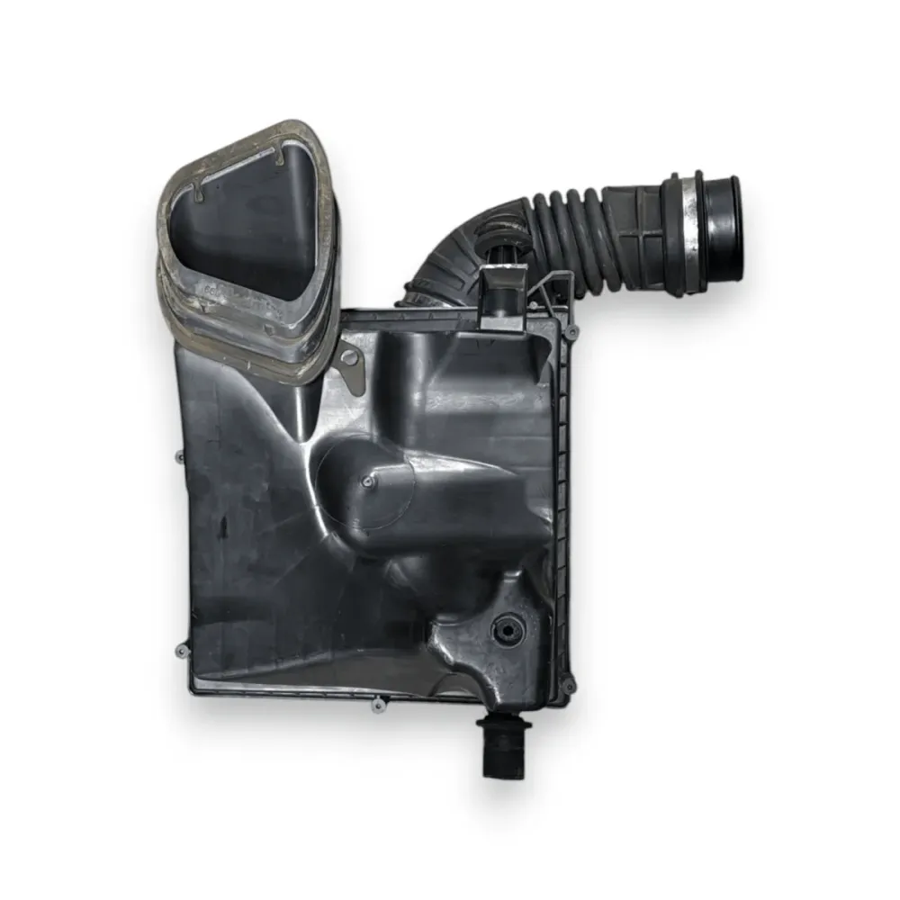 Caixa de filtro de ar / Caixa de filtro completa Chevrolet Orlando 2.0 diesel cod.13311896 (2011-2018)