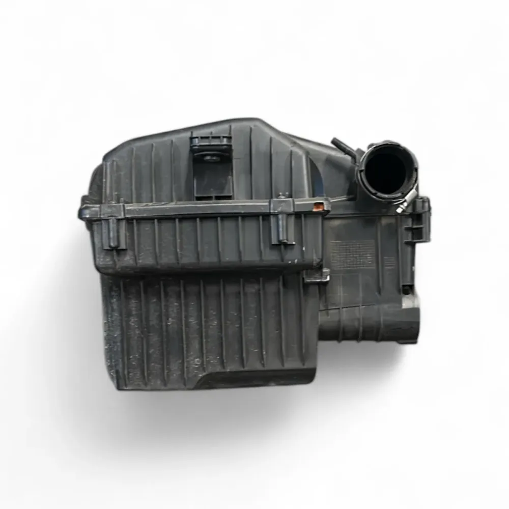 Caixa do filtro de ar Citroen C3 III cod.9826454780 1.2 gasolina (2016 > 2023)