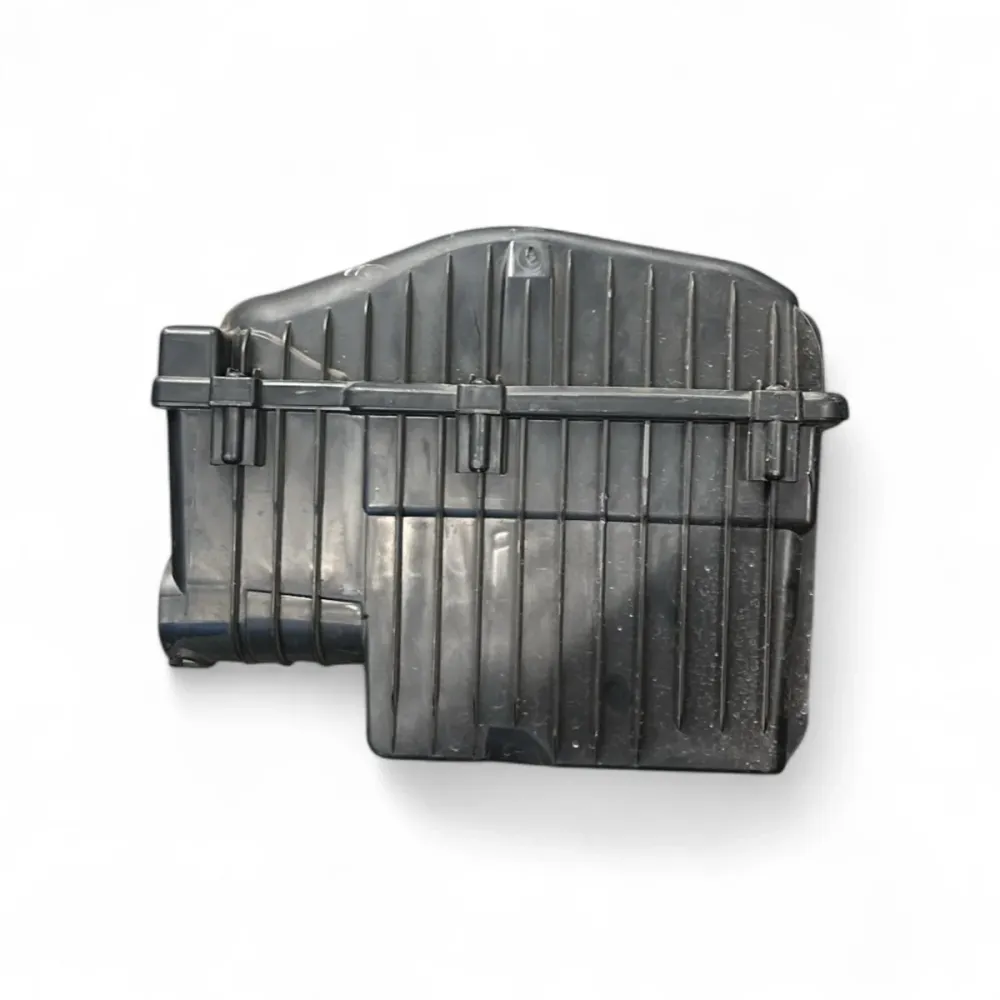 Caixa do filtro de ar Citroen C3 III cod.9826454780 1.2 gasolina (2016 > 2023)