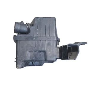 Caixa de filtro de ar dr 5 1.6 CoD gasolina: T111109110 (2007-2013) + Debimeter
