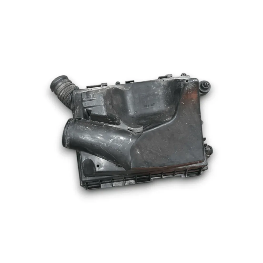 Caixa de filtro de ar fiat croma 1.9 diesel cod:382131589 (2005 > 2010)