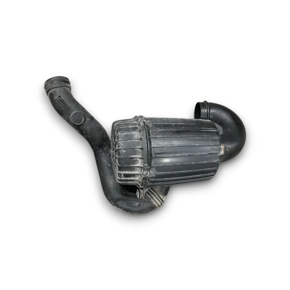 Caixa do filtro de ar Fiat Ducato III cod.1389435080 2.3 diesel (2014 > )