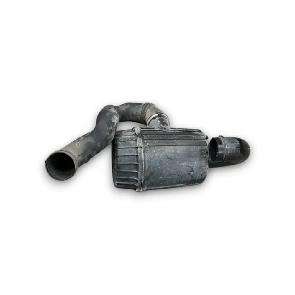 Caixa do filtro de ar Fiat Ducato III cod.1389435080 2.3 diesel (2014 > )