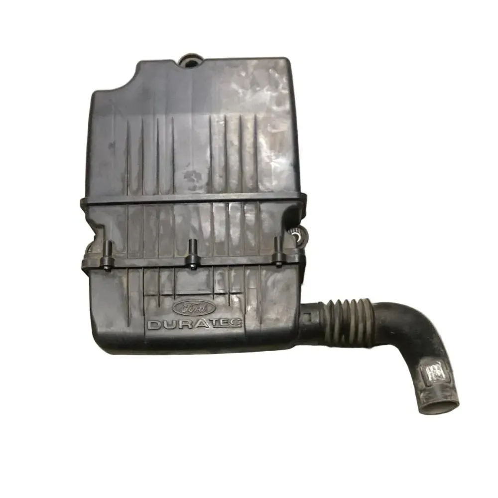 Caixa de filtro ford ka+ cod. 51805044 1.2 gasolina (2016 > 2019)